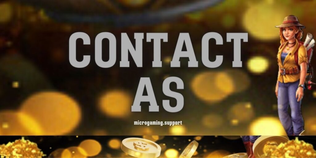 ติดต่อเรา